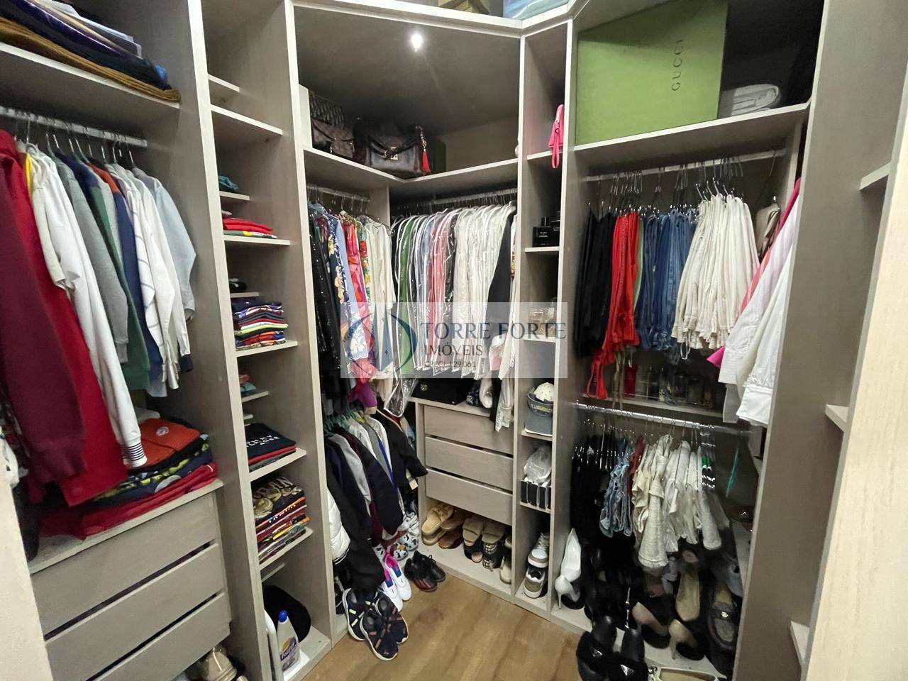 Apartamento, 2 quartos, 70 m² - Foto 13