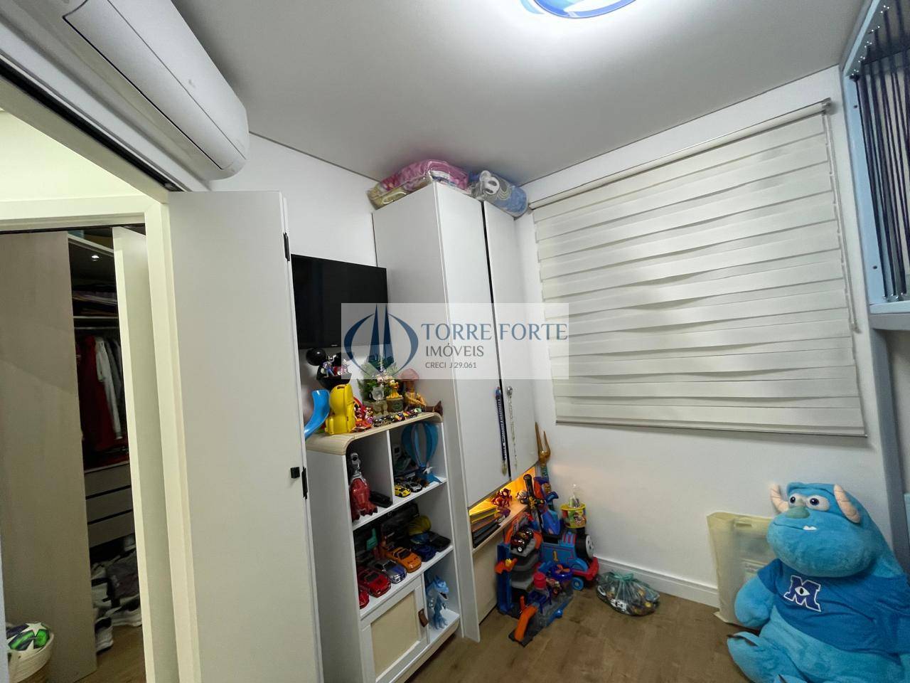 Apartamento, 2 quartos, 70 m² - Foto 16