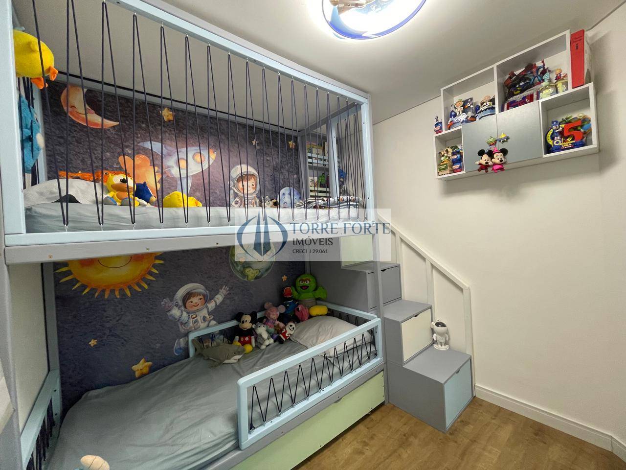Apartamento, 2 quartos, 70 m² - Foto 15