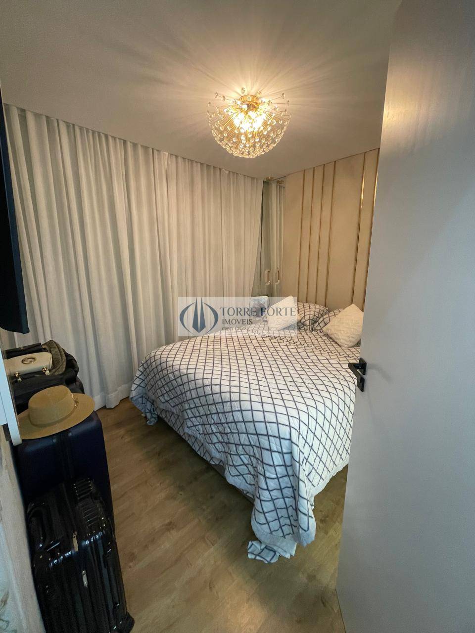 Apartamento, 2 quartos, 70 m² - Foto 22