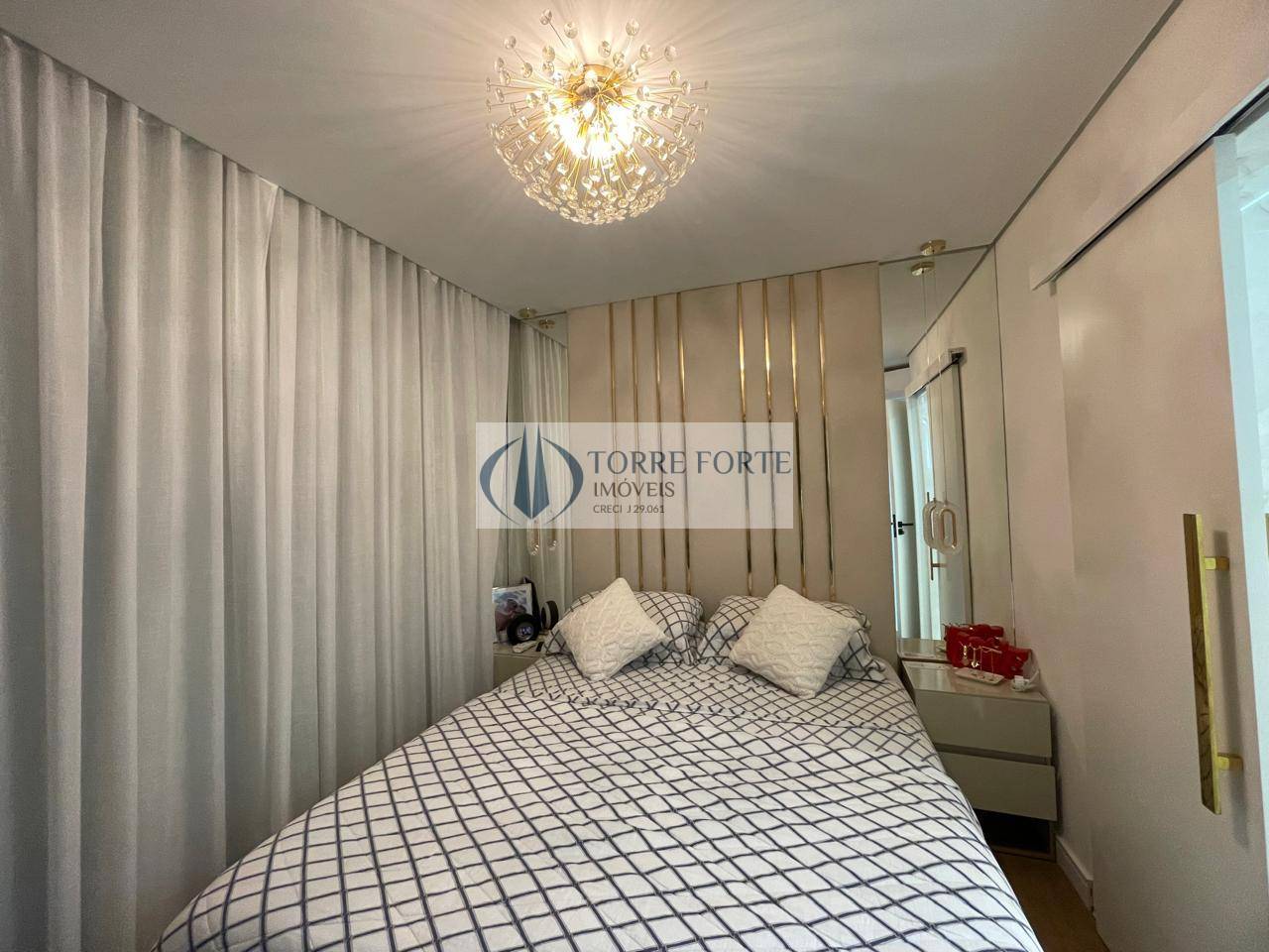 Apartamento, 2 quartos, 70 m² - Foto 21