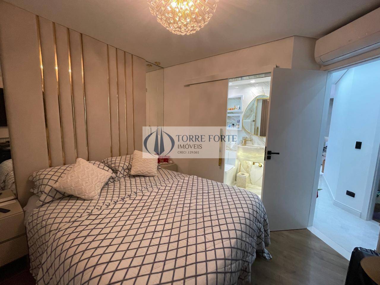 Apartamento, 2 quartos, 70 m² - Foto 20