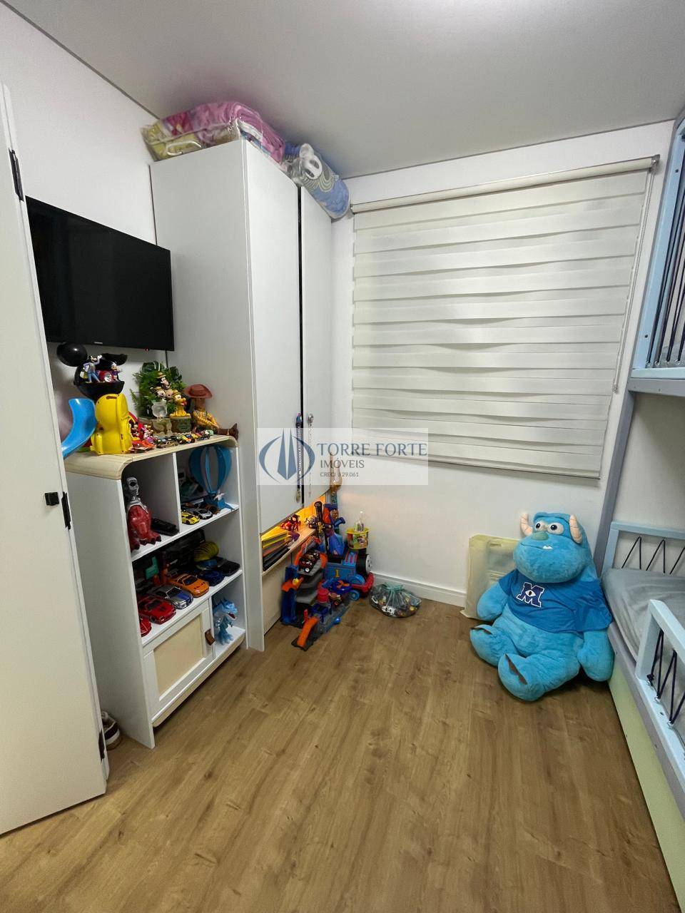 Apartamento, 2 quartos, 70 m² - Foto 19
