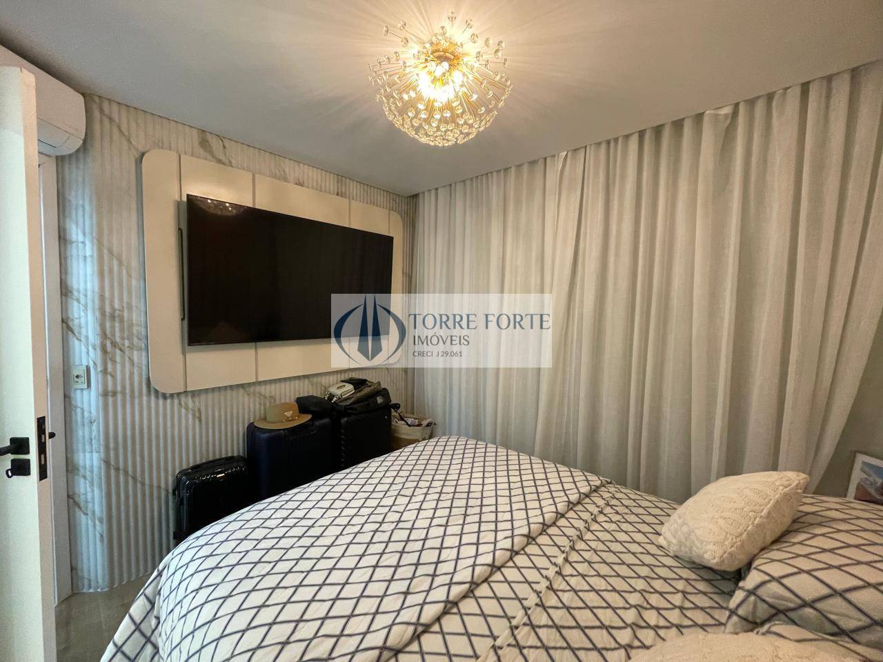 Apartamento, 2 quartos, 70 m² - Foto 23