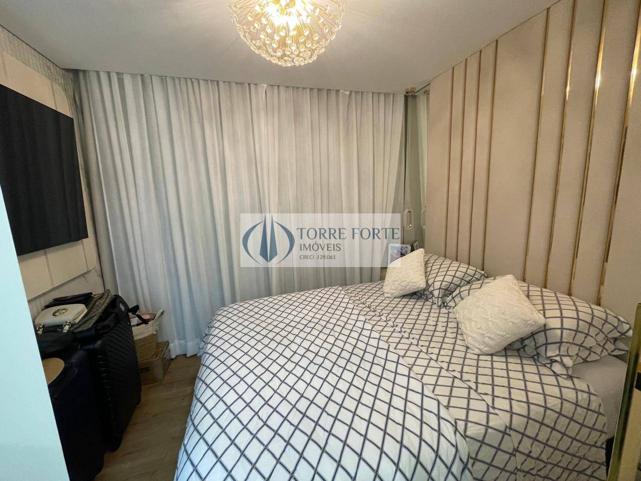 Apartamento, 2 quartos, 70 m² - Foto 24