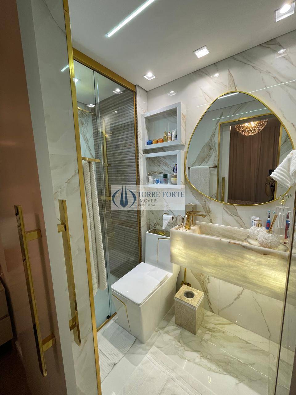Apartamento, 2 quartos, 70 m² - Foto 28
