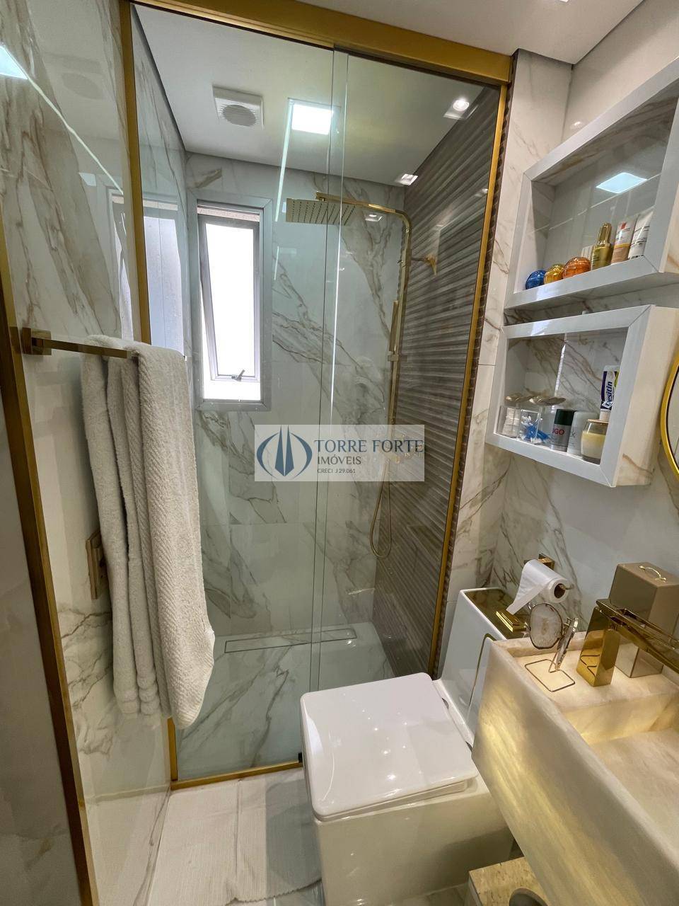 Apartamento, 2 quartos, 70 m² - Foto 31