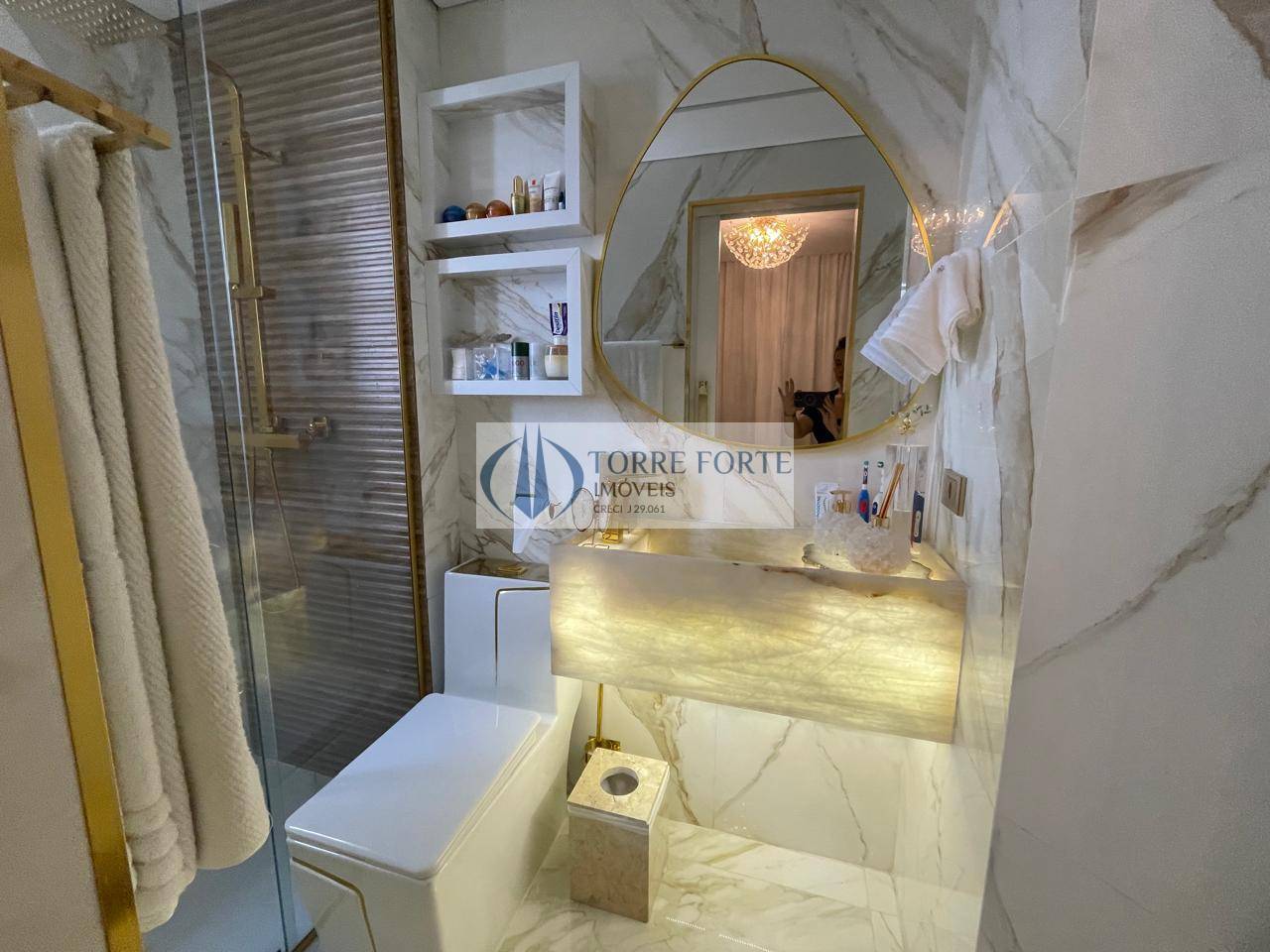 Apartamento, 2 quartos, 70 m² - Foto 25