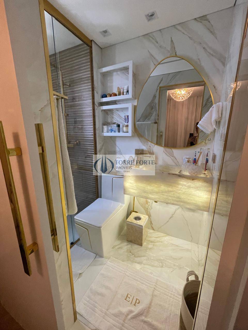 Apartamento, 2 quartos, 70 m² - Foto 26