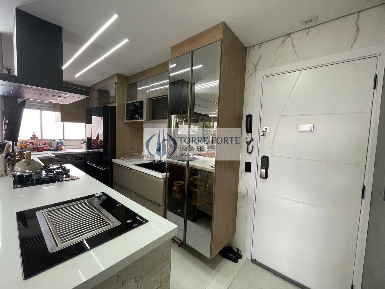 Apartamento, 2 quartos, 70 m² - Foto 5