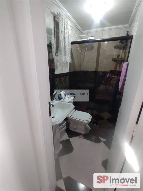 Apartamento, 3 quartos, 53 m² - Foto 12