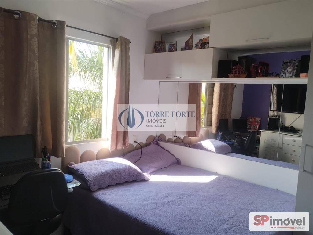 Apartamento, 3 quartos, 53 m² - Foto 8