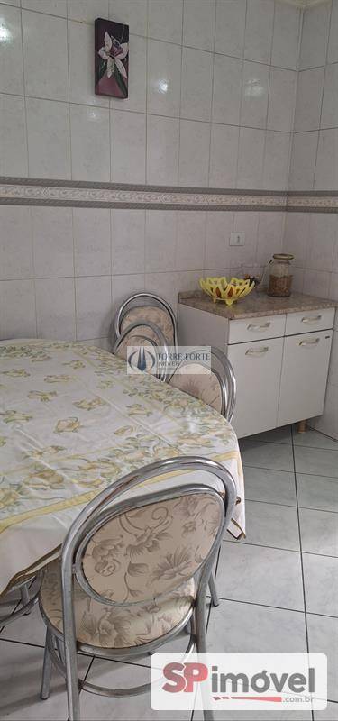 Apartamento, 2 quartos, 72 m² - Foto 4