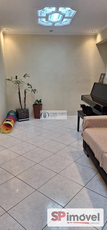 Apartamento, 2 quartos, 72 m² - Foto 7