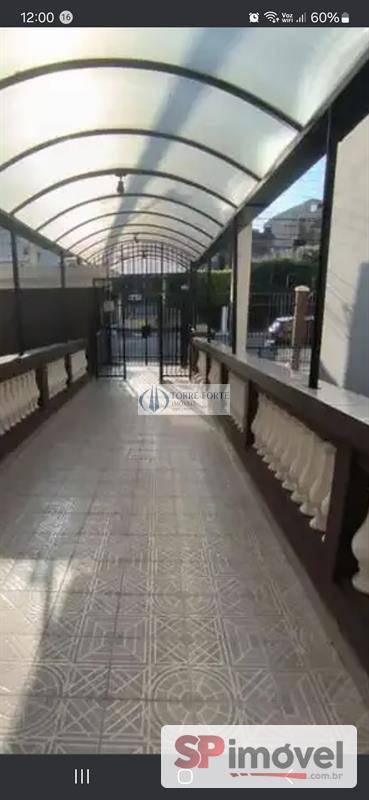 Apartamento, 2 quartos, 72 m² - Foto 10