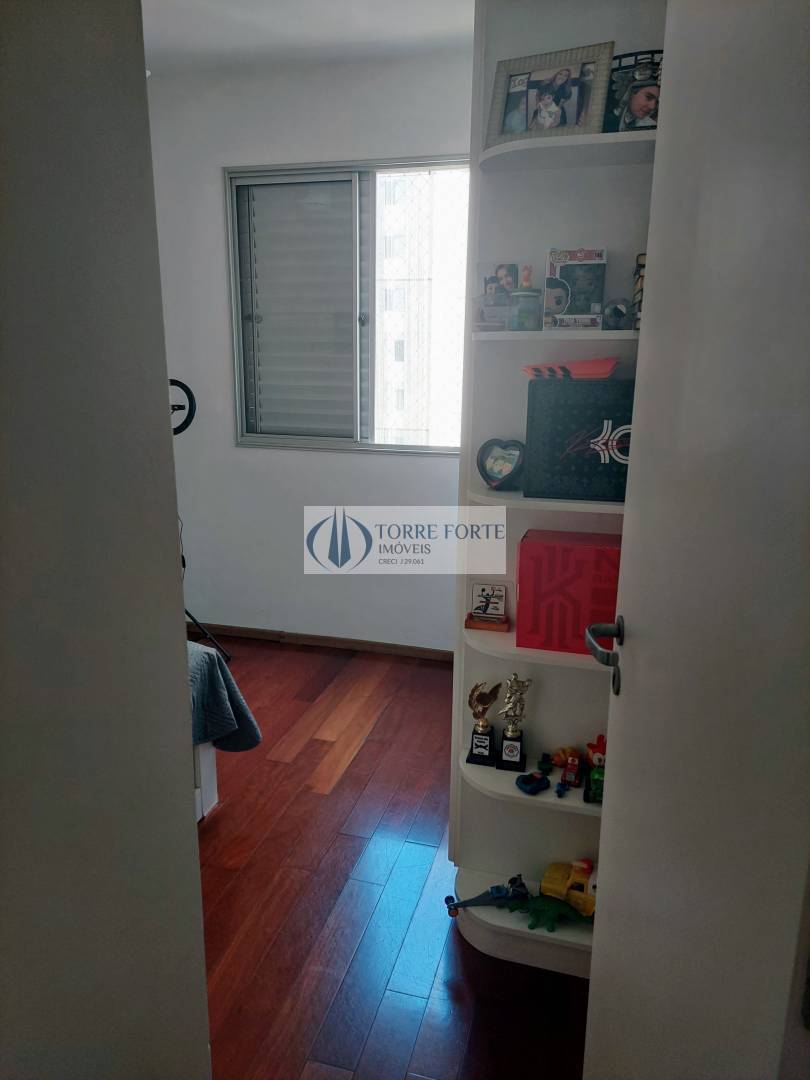 Apartamento, 3 quartos, 61 m² - Foto 16