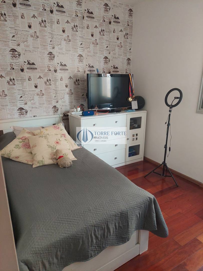 Apartamento, 3 quartos, 61 m² - Foto 17