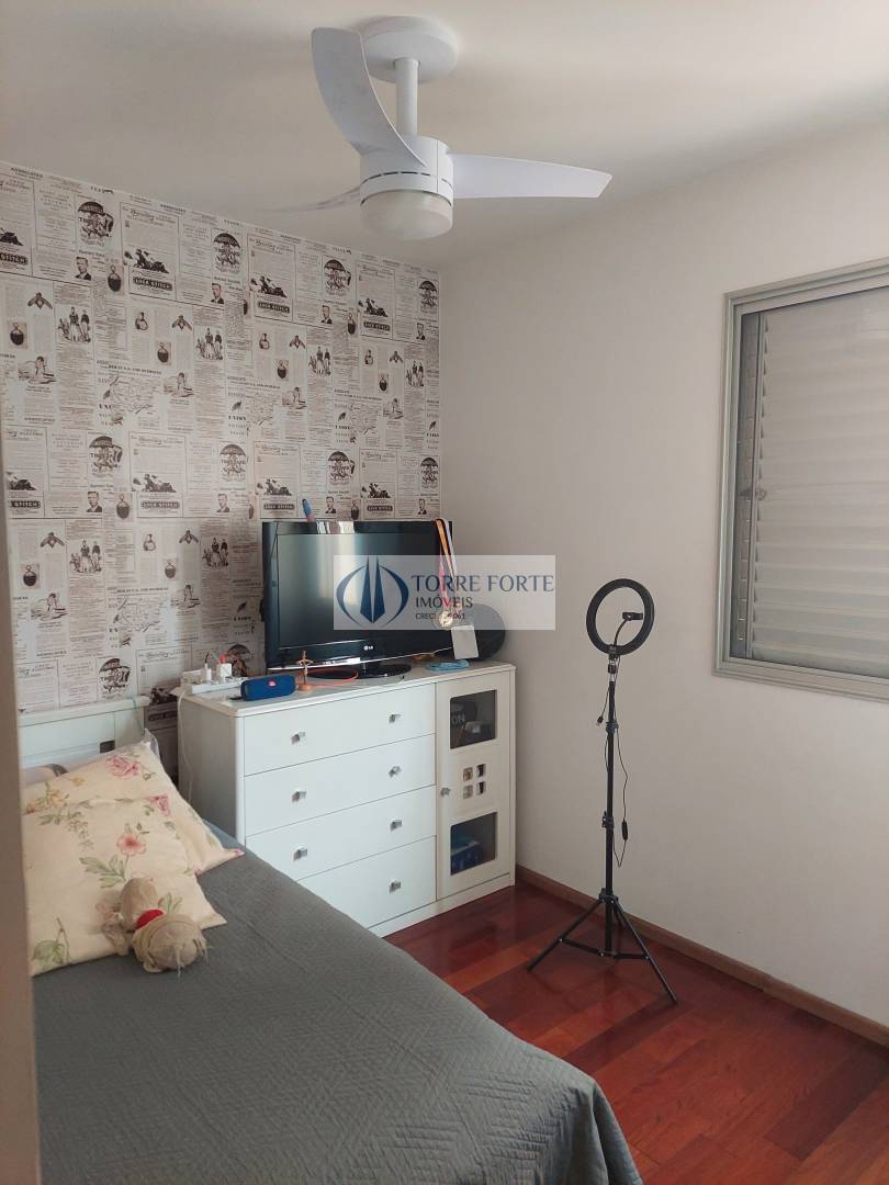 Apartamento, 3 quartos, 61 m² - Foto 18