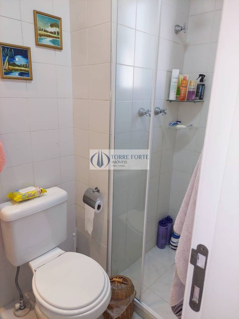 Apartamento, 3 quartos, 61 m² - Foto 26