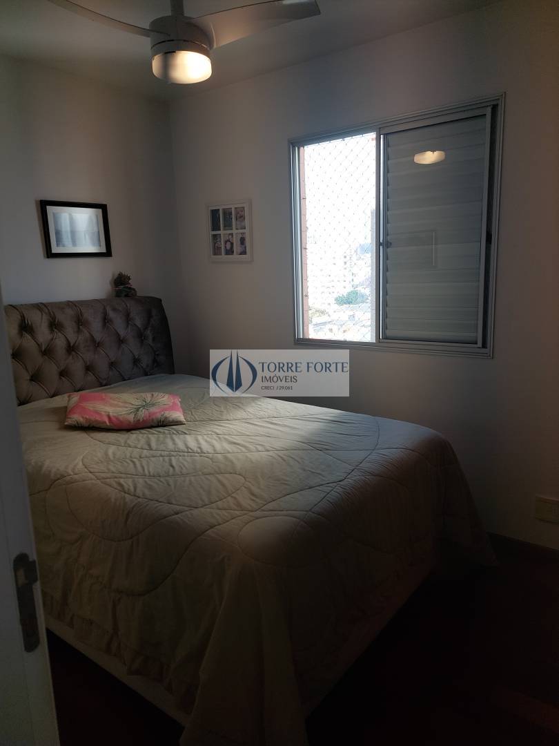 Apartamento, 3 quartos, 61 m² - Foto 28