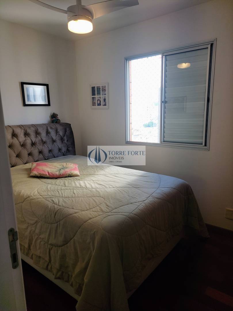 Apartamento, 3 quartos, 61 m² - Foto 29