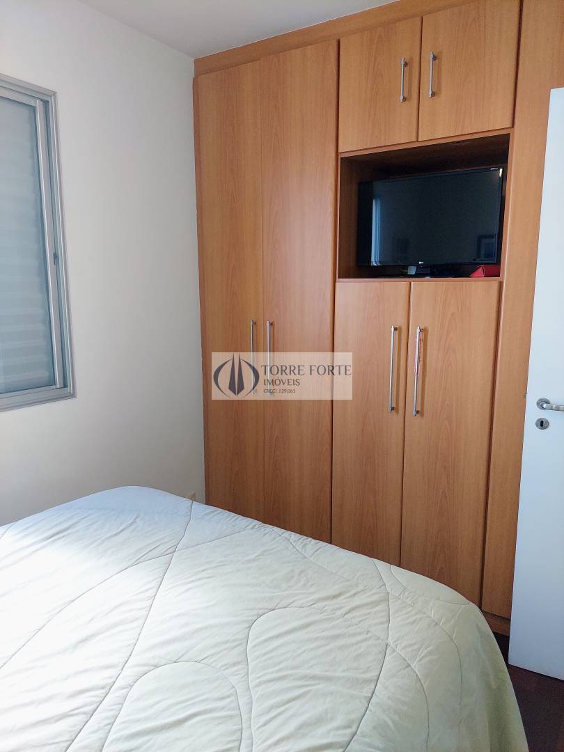 Apartamento, 3 quartos, 61 m² - Foto 30