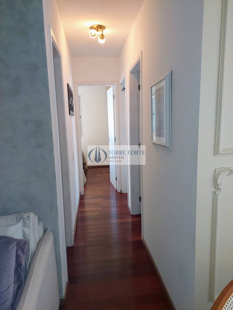 Apartamento, 3 quartos, 61 m² - Foto 32