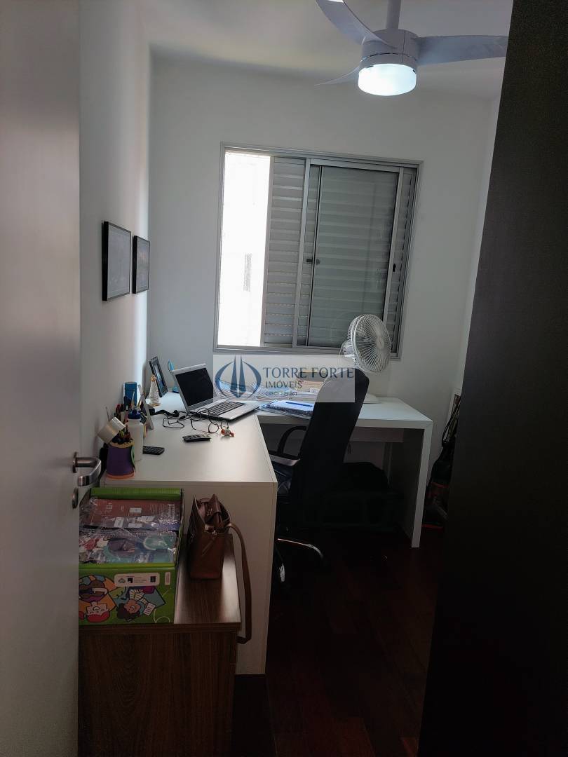 Apartamento, 3 quartos, 61 m² - Foto 33