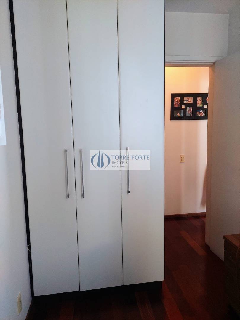 Apartamento, 3 quartos, 61 m² - Foto 35