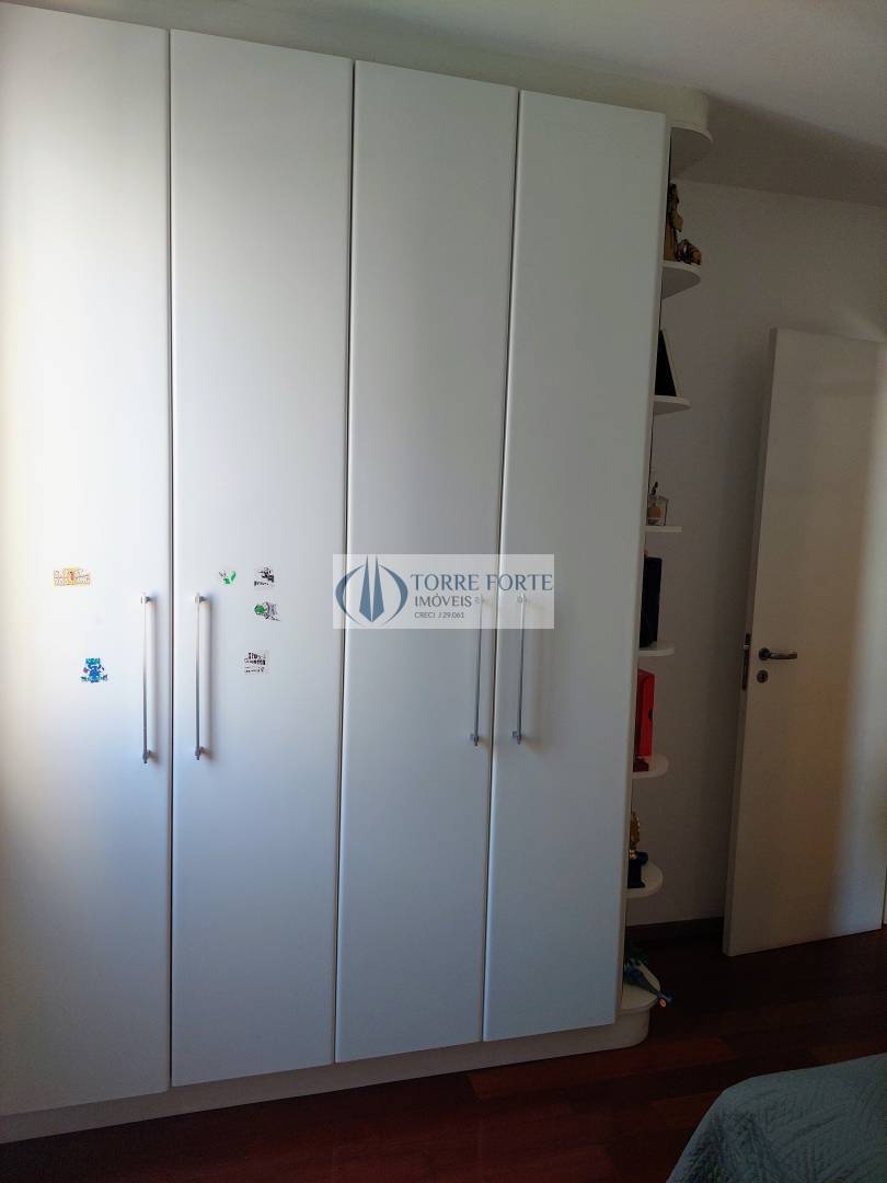 Apartamento, 3 quartos, 61 m² - Foto 36