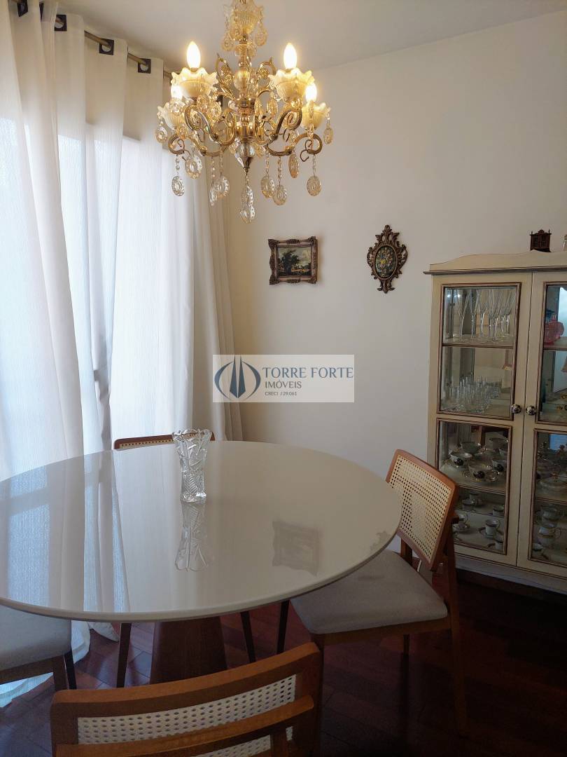 Apartamento, 3 quartos, 61 m² - Foto 40