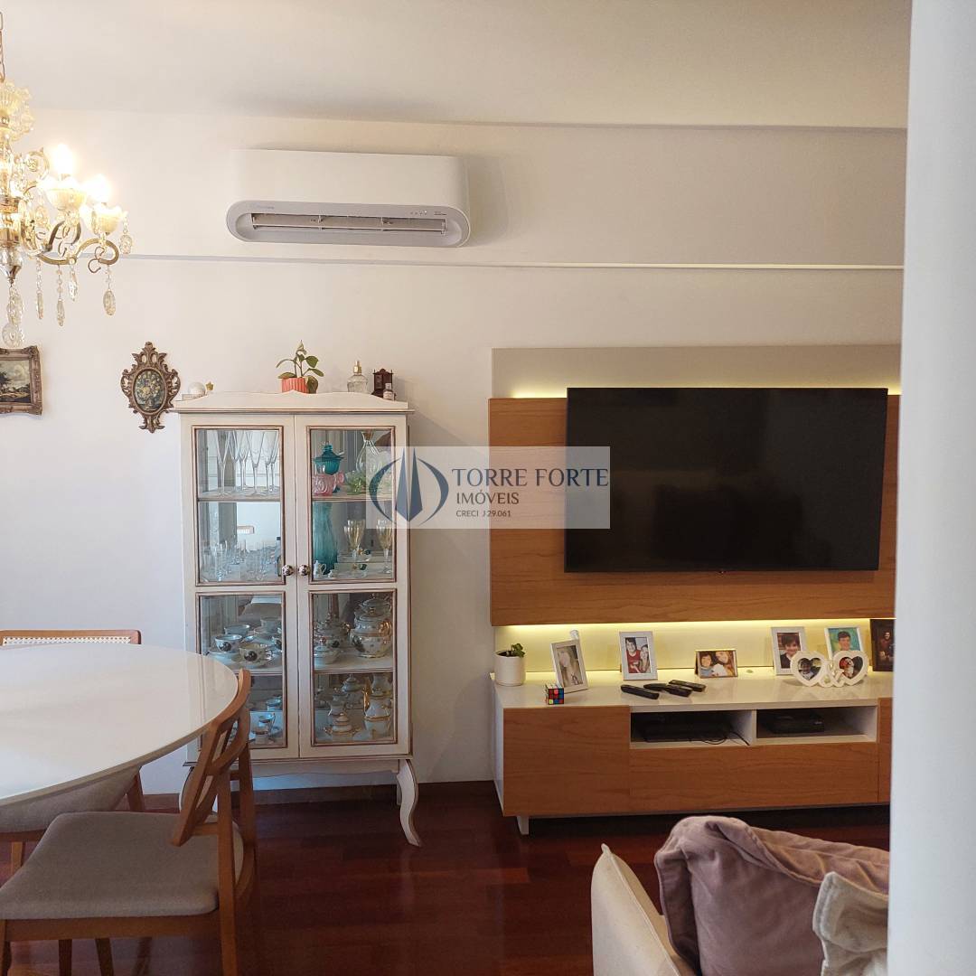 Apartamento, 3 quartos, 61 m² - Foto 13