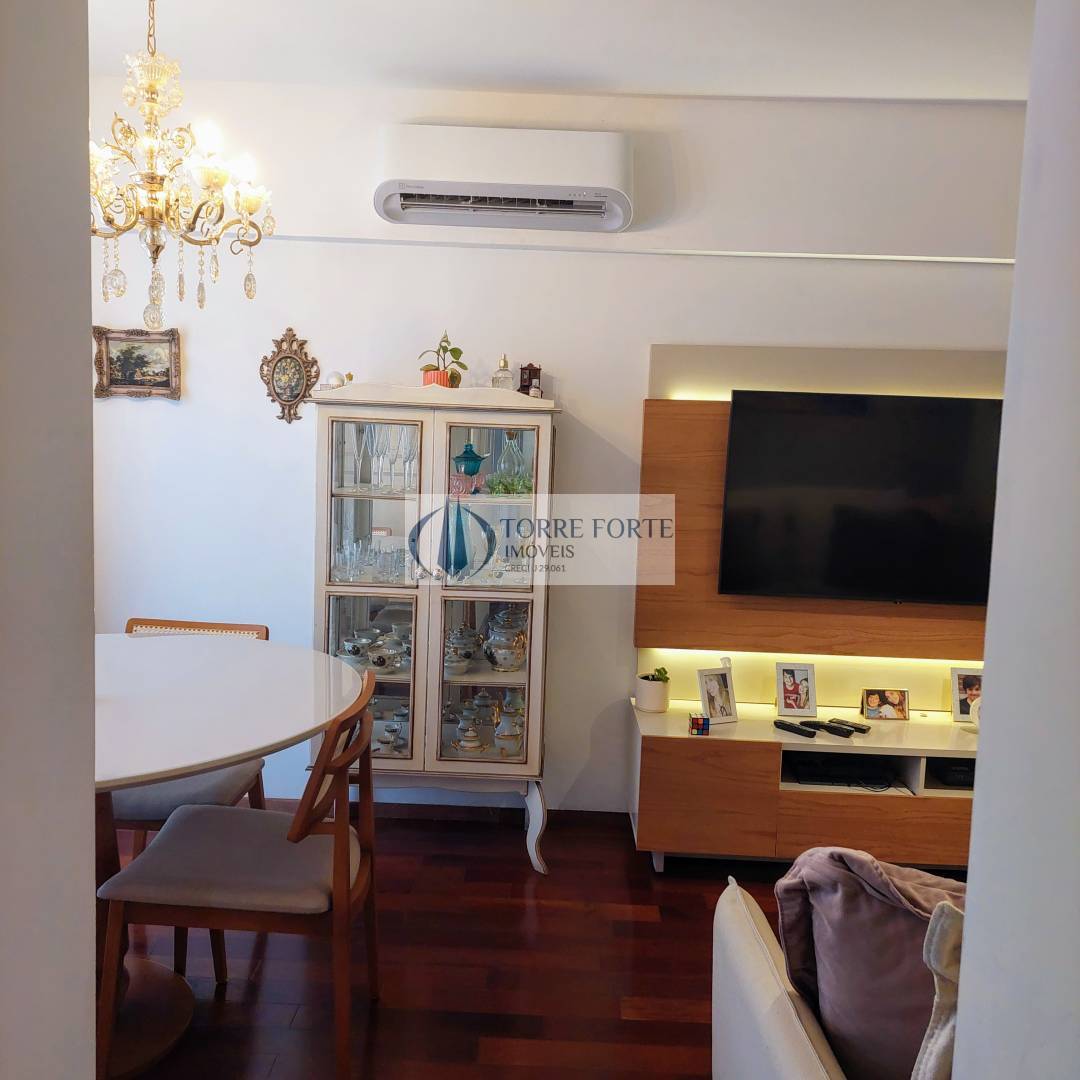 Apartamento, 3 quartos, 61 m² - Foto 42