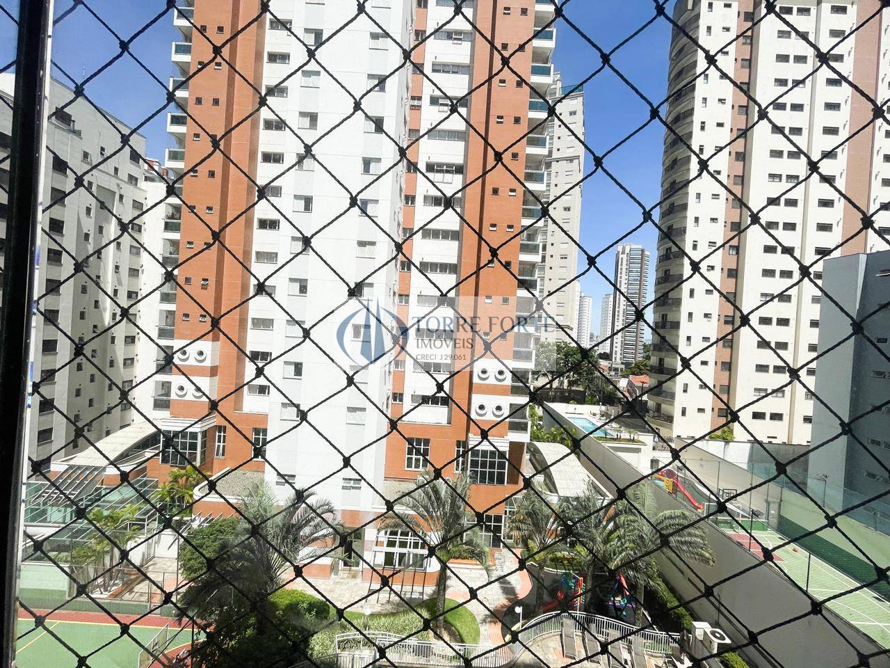 Apartamento, 3 quartos, 147 m² - Foto 7