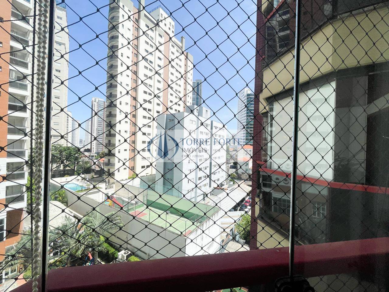 Apartamento, 3 quartos, 147 m² - Foto 8