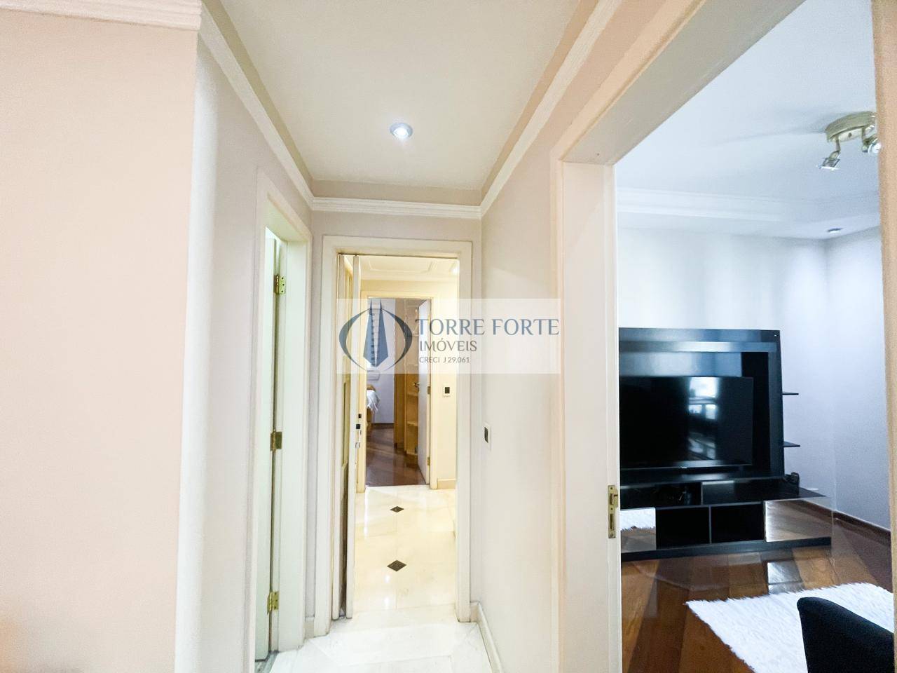 Apartamento, 3 quartos, 147 m² - Foto 32