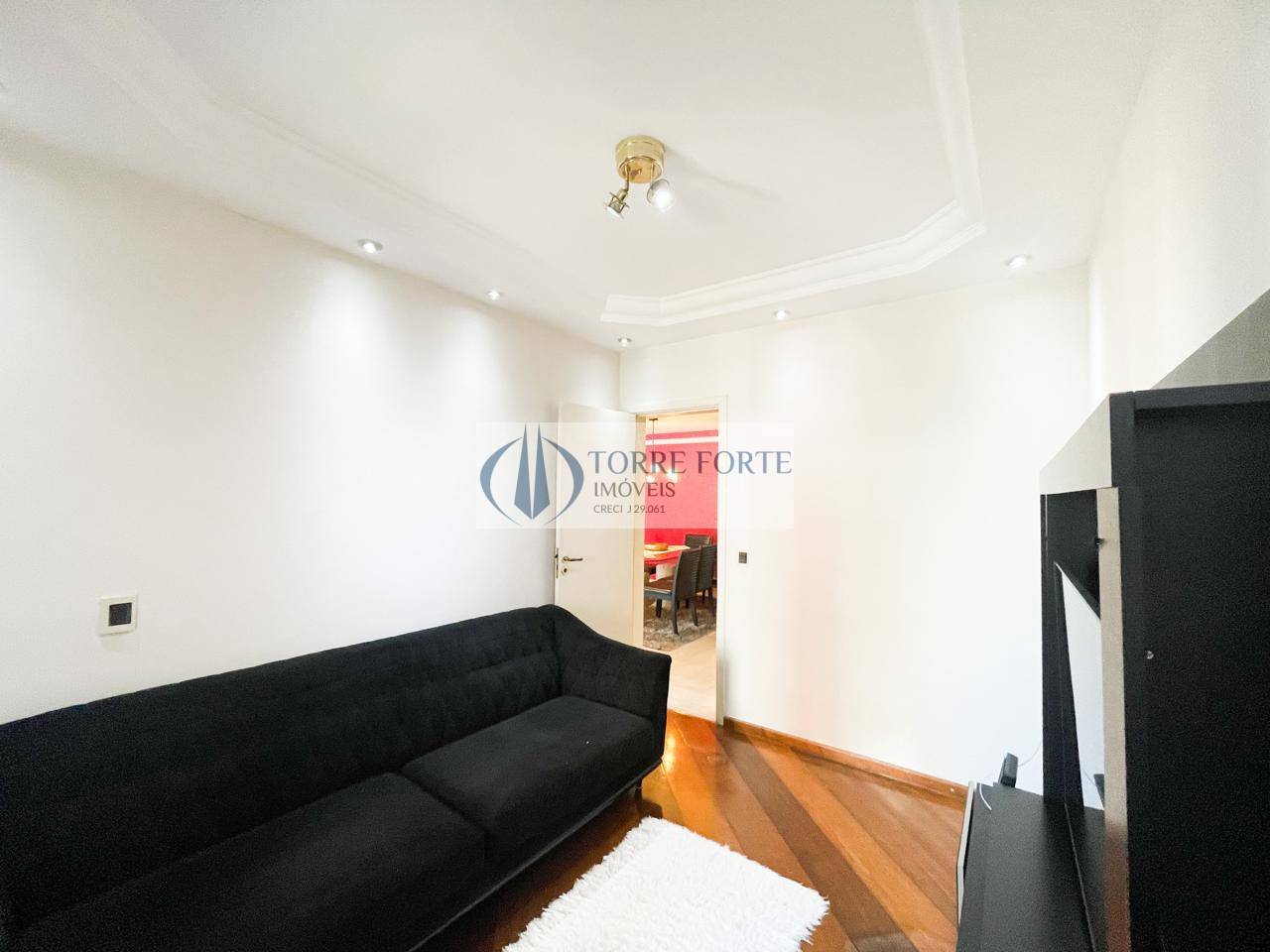 Apartamento, 3 quartos, 147 m² - Foto 14