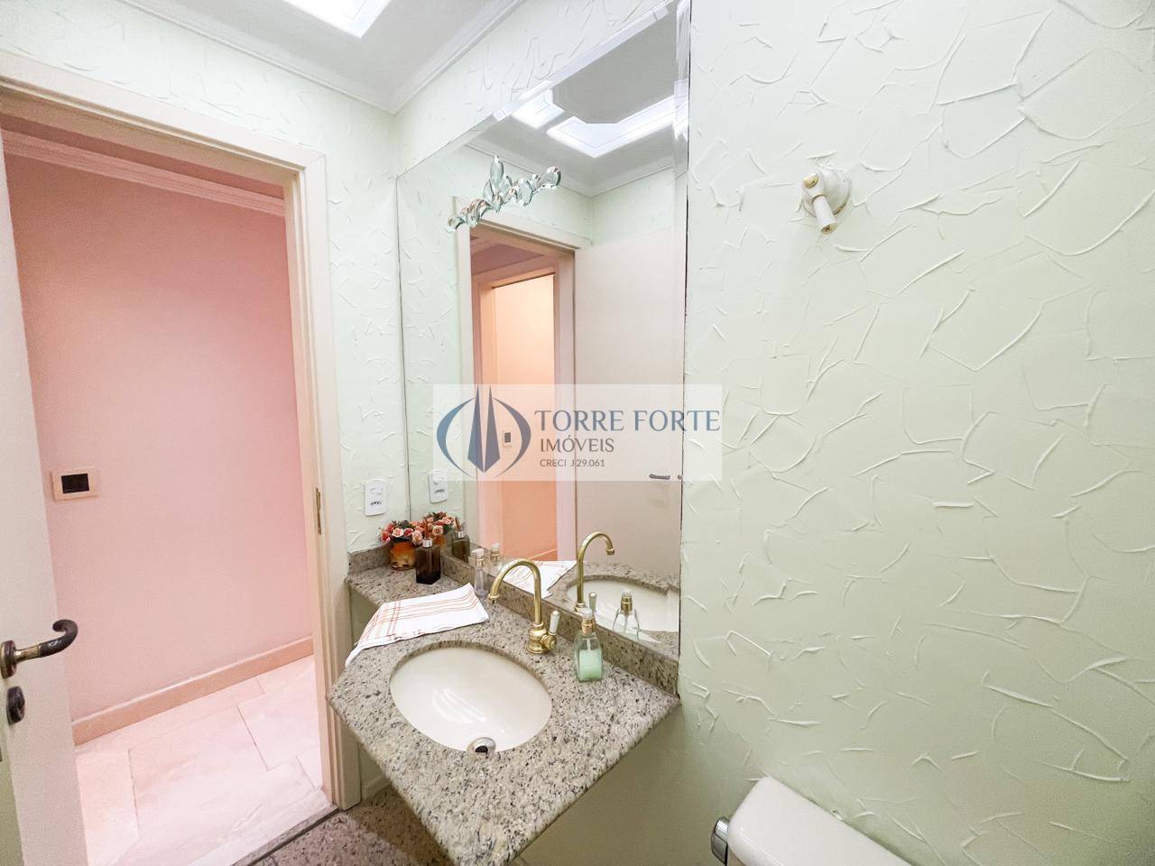 Apartamento, 3 quartos, 147 m² - Foto 16