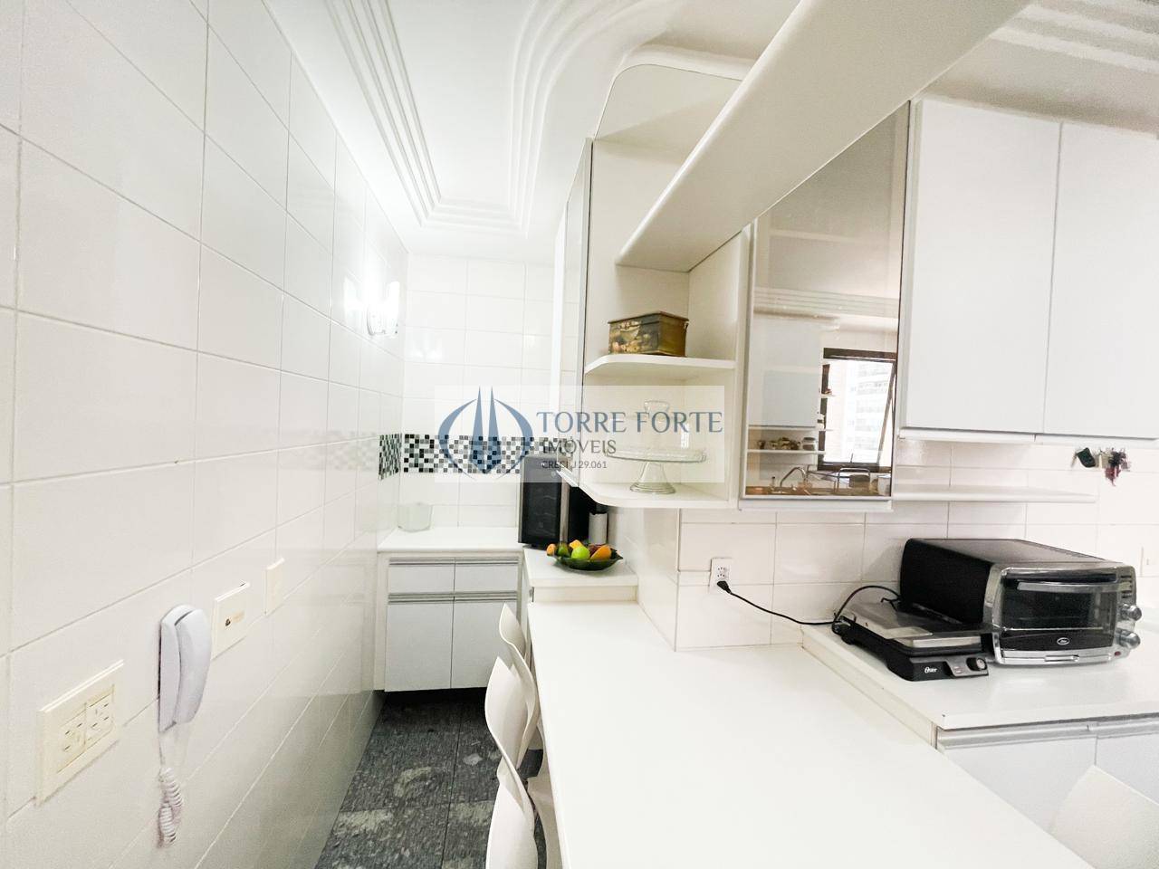 Apartamento, 3 quartos, 147 m² - Foto 18