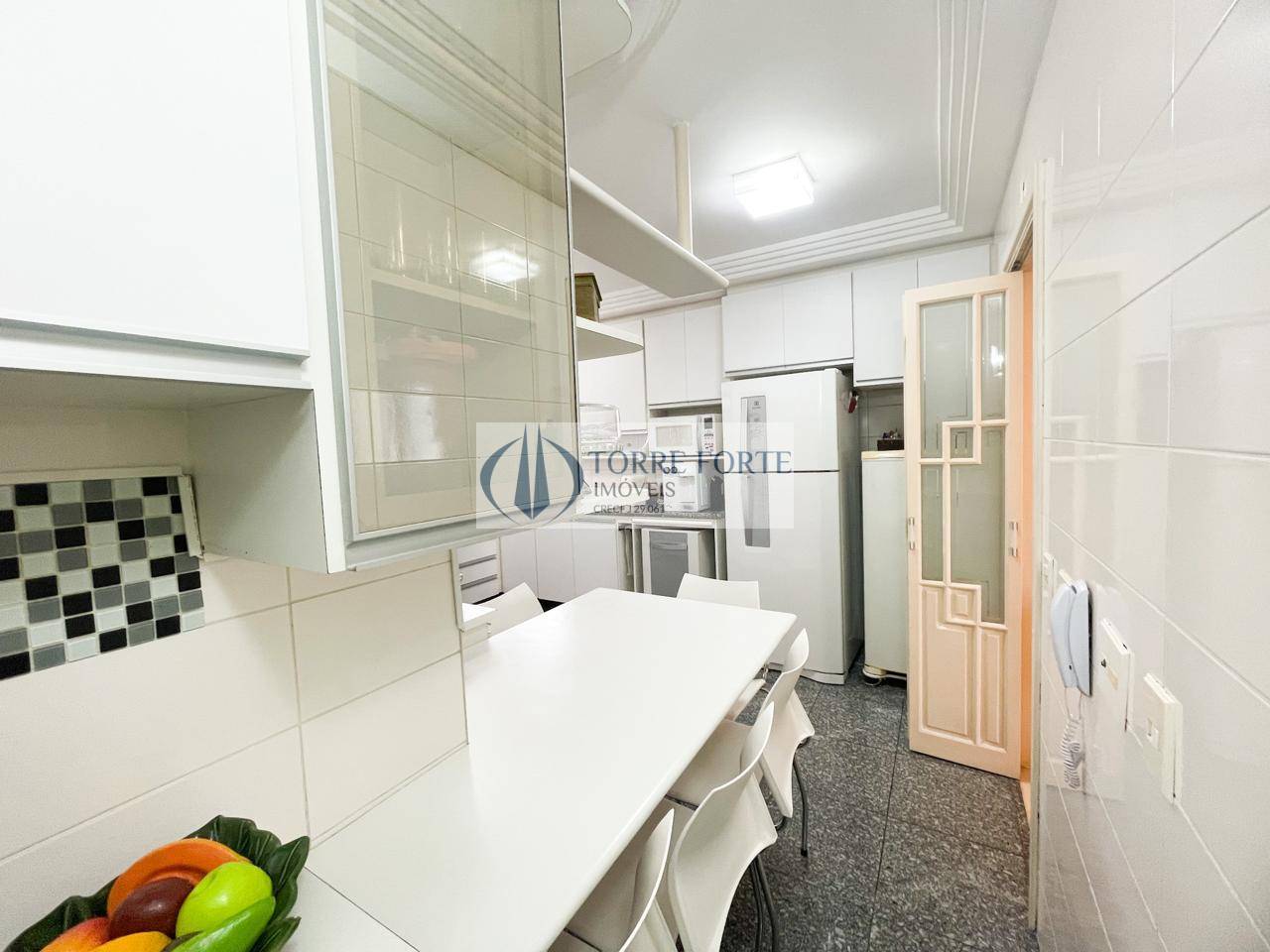 Apartamento, 3 quartos, 147 m² - Foto 20