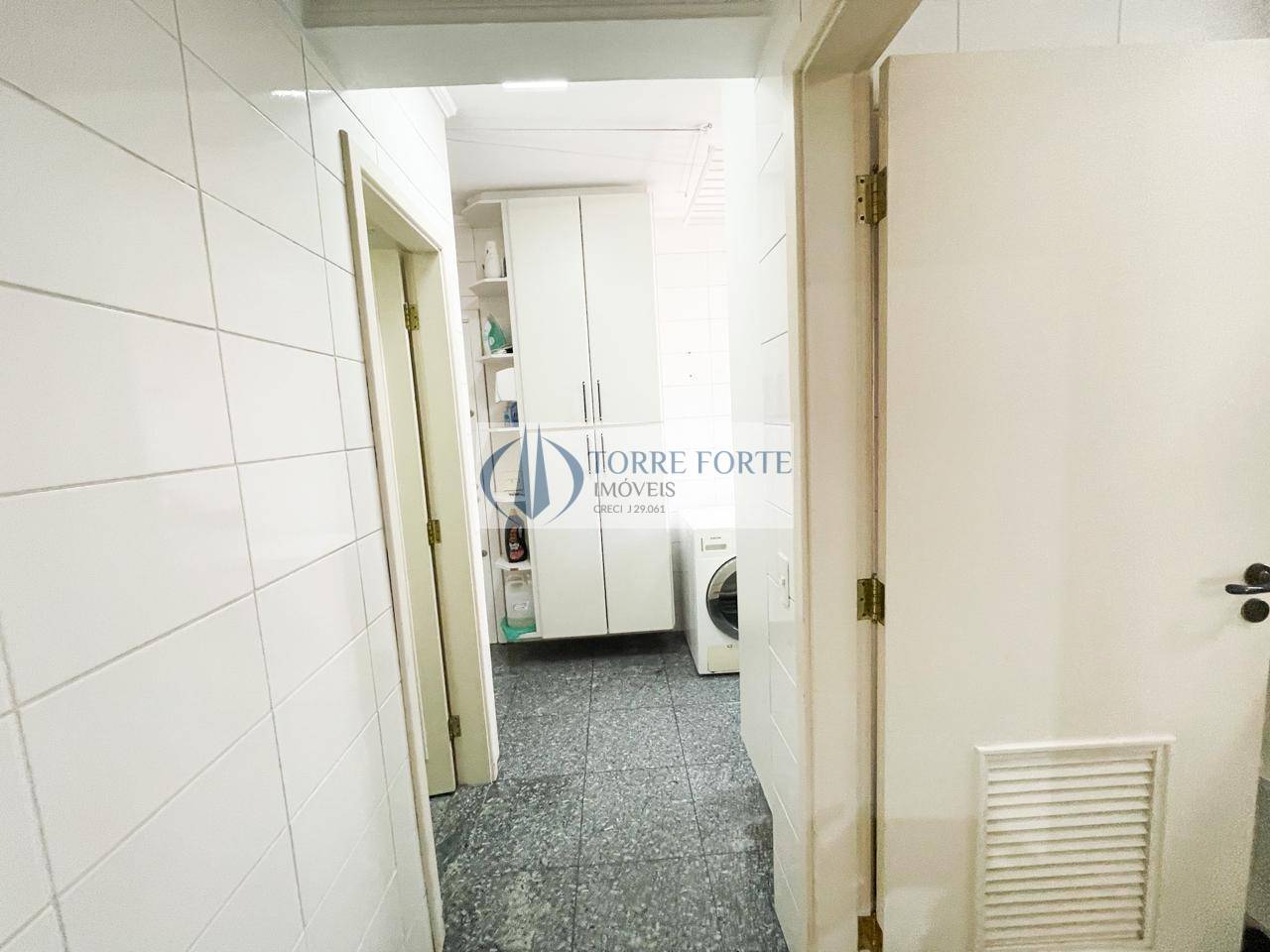 Apartamento, 3 quartos, 147 m² - Foto 26