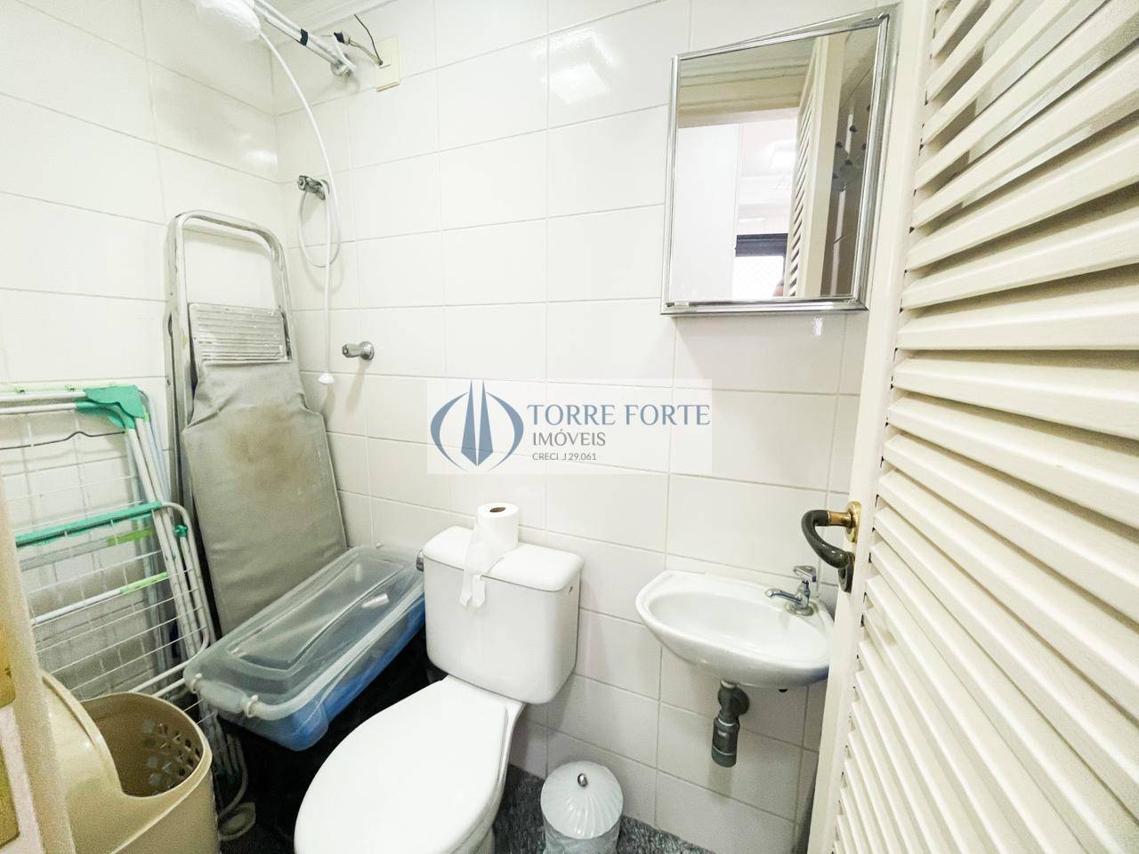 Apartamento, 3 quartos, 147 m² - Foto 27