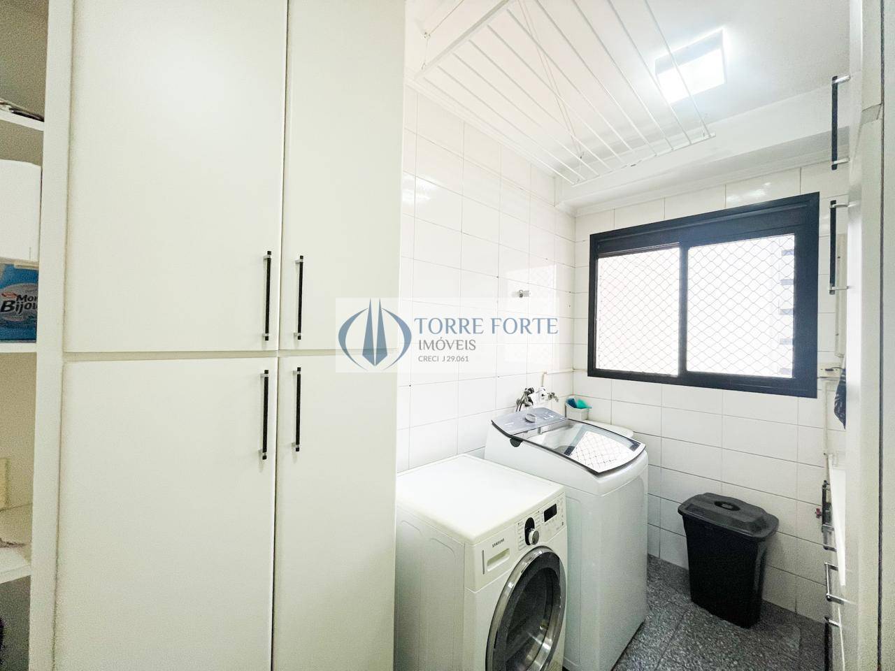 Apartamento, 3 quartos, 147 m² - Foto 28