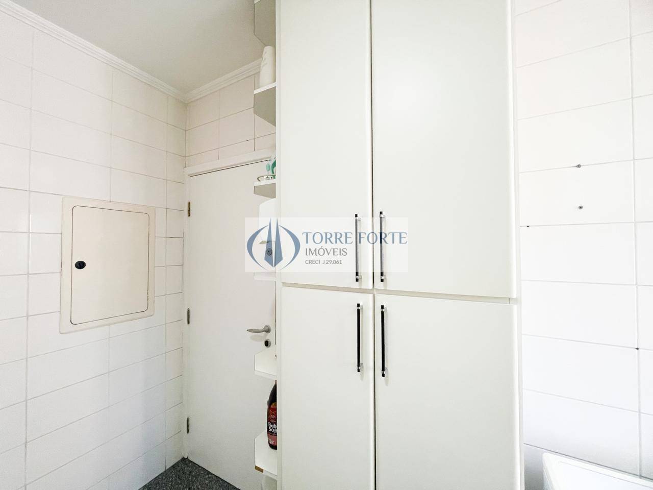 Apartamento, 3 quartos, 147 m² - Foto 29