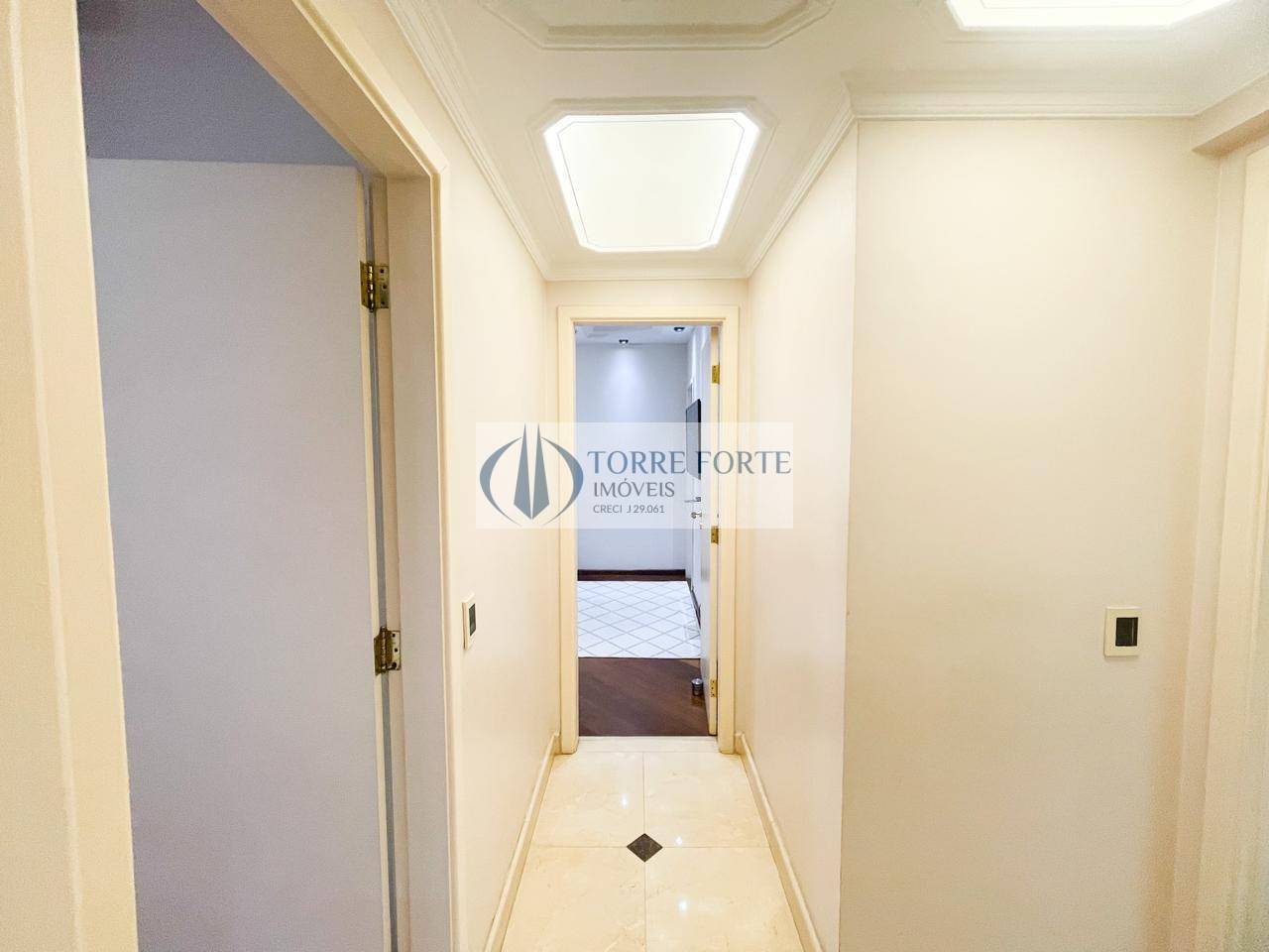 Apartamento, 3 quartos, 147 m² - Foto 33