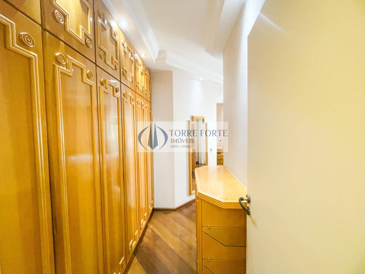 Apartamento, 3 quartos, 147 m² - Foto 34