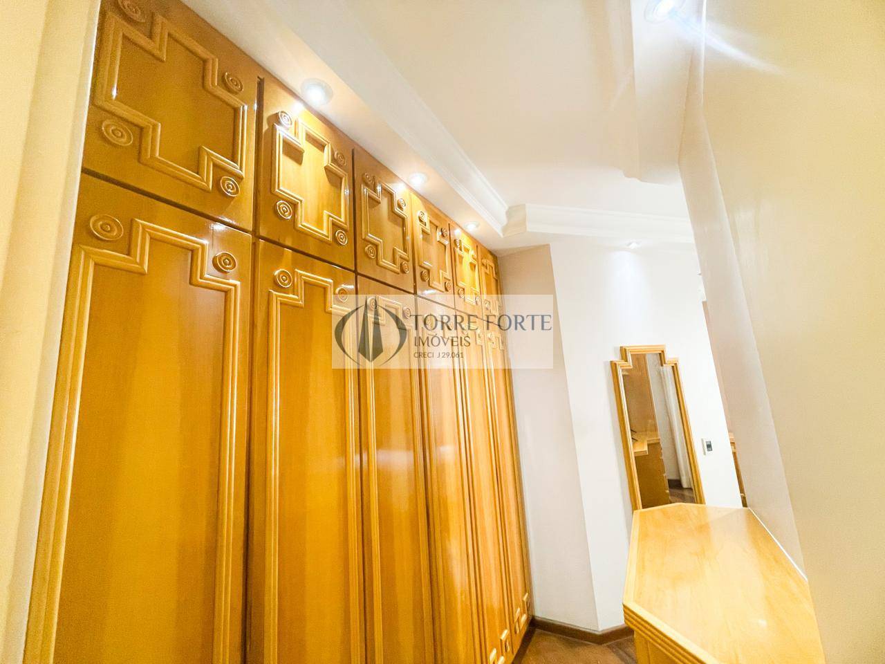 Apartamento, 3 quartos, 147 m² - Foto 35