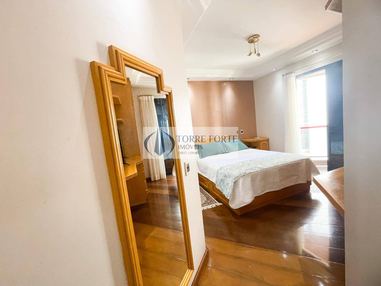 Apartamento, 3 quartos, 147 m² - Foto 36
