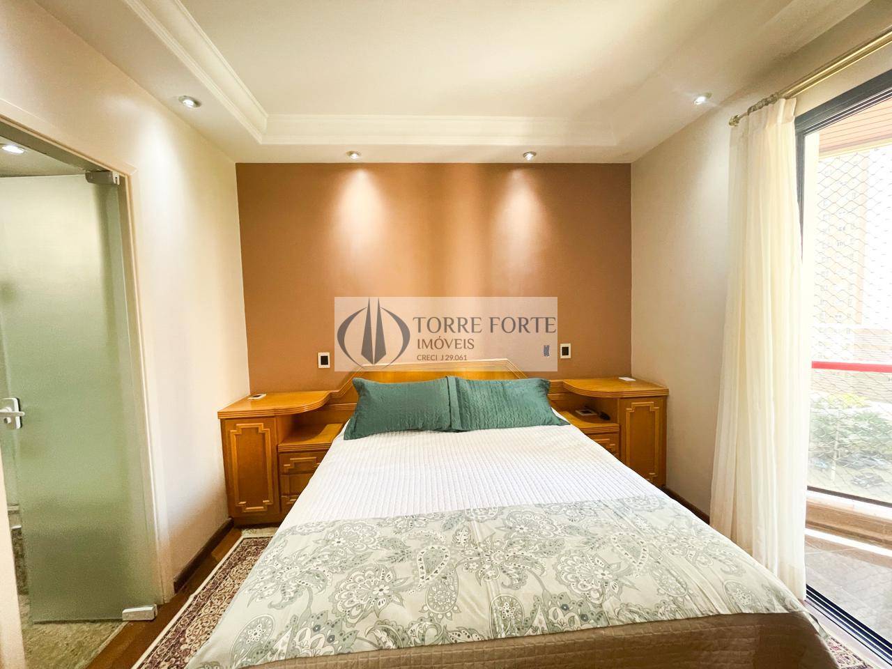 Apartamento, 3 quartos, 147 m² - Foto 38