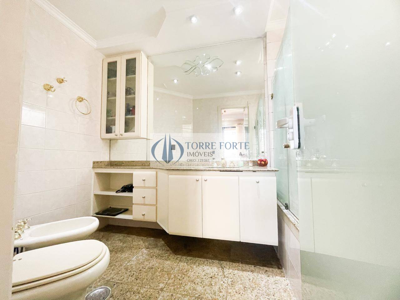 Apartamento, 3 quartos, 147 m² - Foto 43